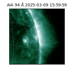 saia - 2025-03-09T15:59:59.122000