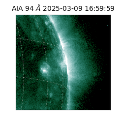 saia - 2025-03-09T16:59:59.138000