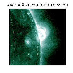 saia - 2025-03-09T18:59:59.115000