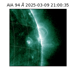 saia - 2025-03-09T21:00:35.122000