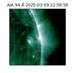 saia - 2025-03-09T22:59:59.115000