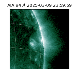 saia - 2025-03-09T23:59:59.122000