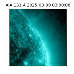 saia - 2025-03-09T03:00:06.625000