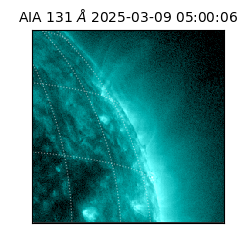 saia - 2025-03-09T05:00:06.622000