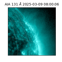 saia - 2025-03-09T08:00:06.622000