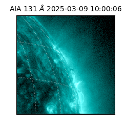 saia - 2025-03-09T10:00:06.622000