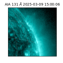 saia - 2025-03-09T15:00:06.632000