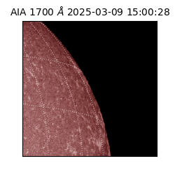 saia - 2025-03-09T15:00:28.717000