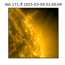 saia - 2025-03-09T01:00:09.350000