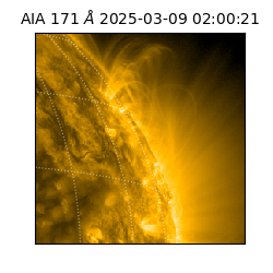 saia - 2025-03-09T02:00:21.350000