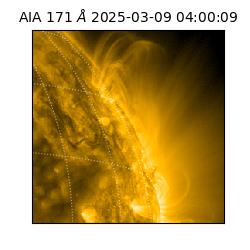 saia - 2025-03-09T04:00:09.350000