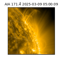 saia - 2025-03-09T05:00:09.351000