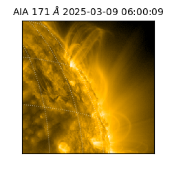 saia - 2025-03-09T06:00:09.350000