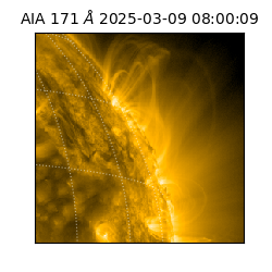 saia - 2025-03-09T08:00:09.350000