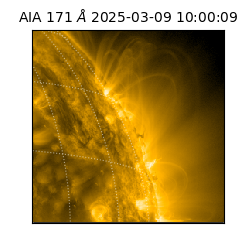 saia - 2025-03-09T10:00:09.350000