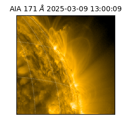 saia - 2025-03-09T13:00:09.350000