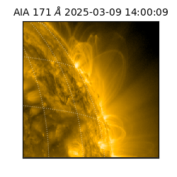 saia - 2025-03-09T14:00:09.350000