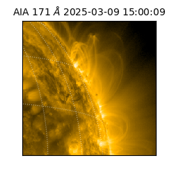 saia - 2025-03-09T15:00:09.350000