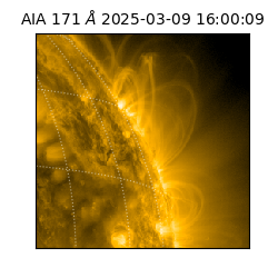 saia - 2025-03-09T16:00:09.350000