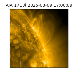 saia - 2025-03-09T17:00:09.351000