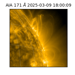 saia - 2025-03-09T18:00:09.350000