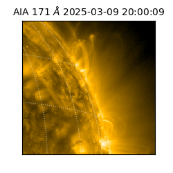 saia - 2025-03-09T20:00:09.350000