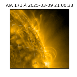 saia - 2025-03-09T21:00:33.350000