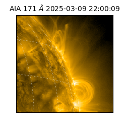 saia - 2025-03-09T22:00:09.350000