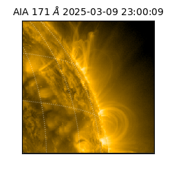 saia - 2025-03-09T23:00:09.350000