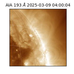 saia - 2025-03-09T04:00:04.843000