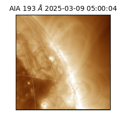 saia - 2025-03-09T05:00:04.843000