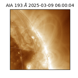 saia - 2025-03-09T06:00:04.846000