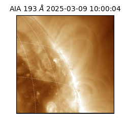 saia - 2025-03-09T10:00:04.846000