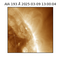 saia - 2025-03-09T13:00:04.847000