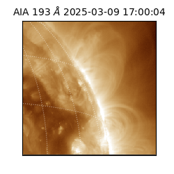 saia - 2025-03-09T17:00:04.843000