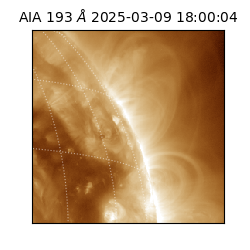 saia - 2025-03-09T18:00:04.843000