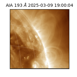 saia - 2025-03-09T19:00:04.843000