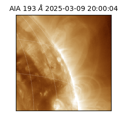 saia - 2025-03-09T20:00:04.843000