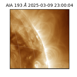 saia - 2025-03-09T23:00:04.843000