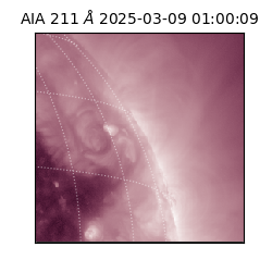 saia - 2025-03-09T01:00:09.626000