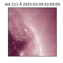 saia - 2025-03-09T02:00:09.630000