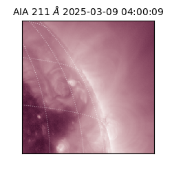 saia - 2025-03-09T04:00:09.632000