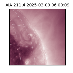 saia - 2025-03-09T06:00:09.634000