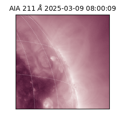 saia - 2025-03-09T08:00:09.626000