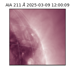 saia - 2025-03-09T12:00:09.632000