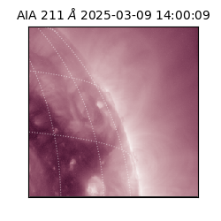 saia - 2025-03-09T14:00:09.630000