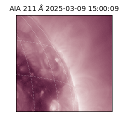 saia - 2025-03-09T15:00:09.634000