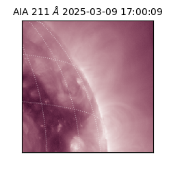 saia - 2025-03-09T17:00:09.626000