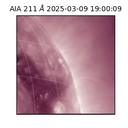 saia - 2025-03-09T19:00:09.626000