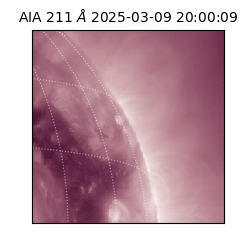 saia - 2025-03-09T20:00:09.626000